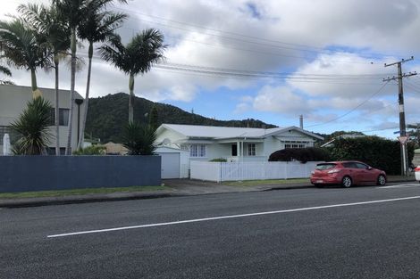 Photo of property in 7 Brighton Road, Kensington, Whangarei, 0112