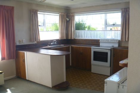 Photo of property in 46 Ashworth Street, Alexandra, 9320