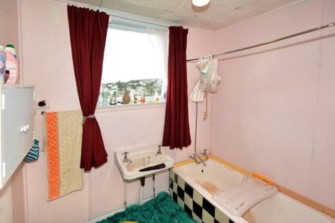 Photo of property in 47 Beresford Street, Kaikorai, Dunedin, 9010