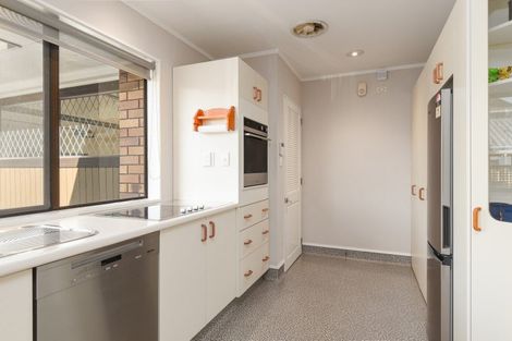 Photo of property in 3a Duncan Street, Glenholme, Rotorua, 3010