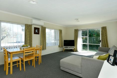 Photo of property in 13 Gladstone Road, Richmond, 7020