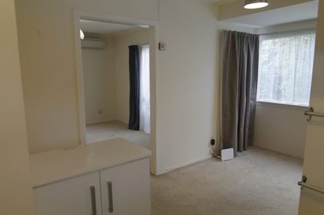 Photo of property in 16b Cashmere Road, Cashmere, Christchurch, 8022