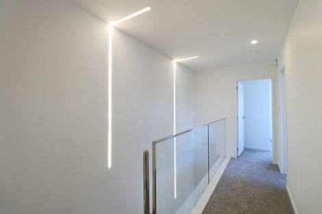 Photo of property in 45 Observation Green, Hobsonville, Auckland, 0616