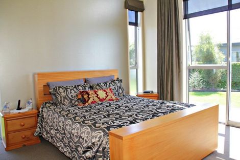 Photo of property in 84 Howden Street, Te Anau, 9600