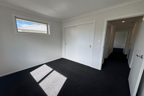 Photo of property in 10 Ratahi Way, Omokoroa, 3114