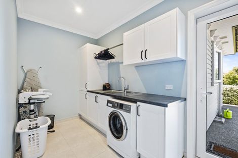 Photo of property in 12 Ewen Place, Hanmer Springs, 7334