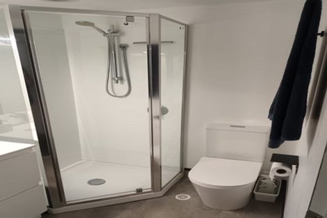 Photo of property in Orange Apartments/victoria Centr, 101/169 The Terrace, Wellington Central, Wellington, 6011