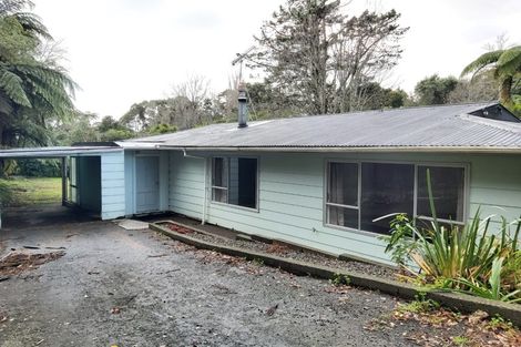 Photo of property in 61d Mill Road, Lower Vogeltown, New Plymouth, 4310