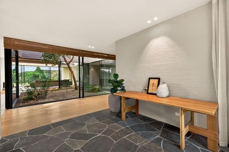 Photo of property in 148 Mahoenui Valley Road, Coatesville, Albany, 0793