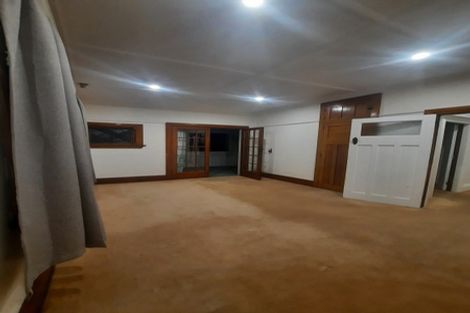 Photo of property in 23 Macara Street, Masterton, 5810