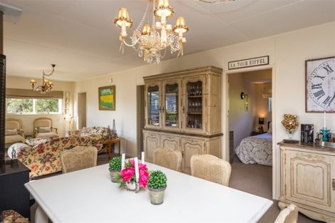 Photo of property in 13 Muter Street, Akaroa, 7520