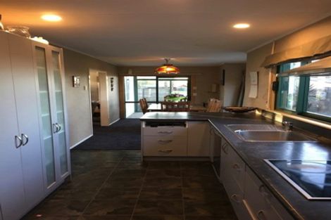 Photo of property in 627 Wortley Road, Waiongana, Inglewood, 4389