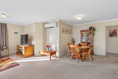 Photo of property in 14a Severn Street, Green Island, Dunedin, 9018