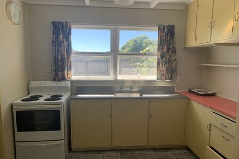 Photo of property in 41d High Street, Motueka, 7120