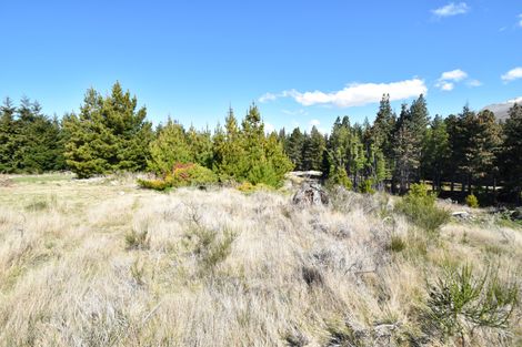 Photo of property in 78 Ohau Drive, Lake Ohau, Twizel, 9412