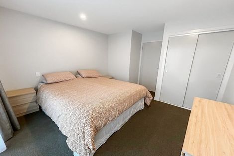 Photo of property in 75a Alice Street, Gladstone, Invercargill, 9810