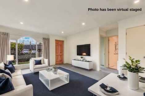 Photo of property in 232a Songer Street, Stoke, Nelson, 7011