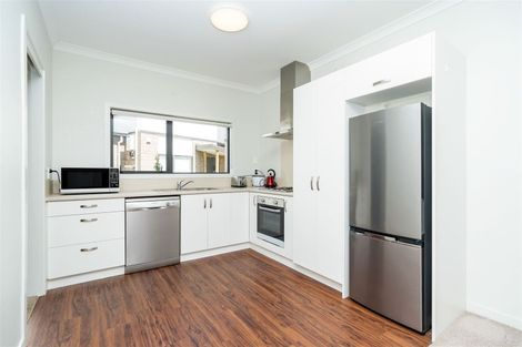 Photo of property in 6/62 Carrington Avenue, Silverdale, Hamilton, 3216