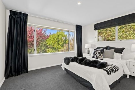 Photo of property in 19 Eglinton Street, Avondale, Christchurch, 8061