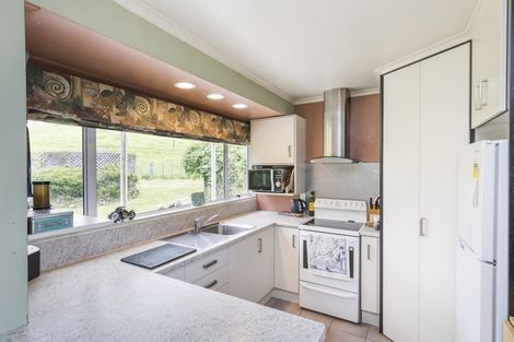 Photo of property in 452 Watershed Road, Bunnythorpe, Palmerston North, 4470