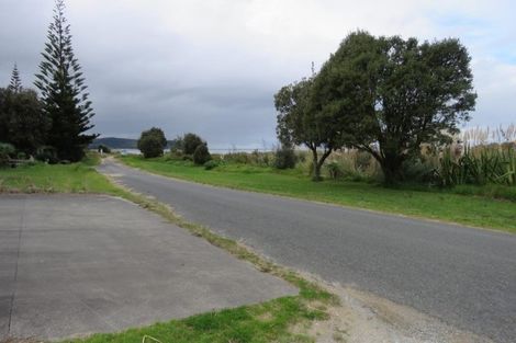 Photo of property in 9 Melissa Road, Karikari Peninsula, Kaitaia, 0483