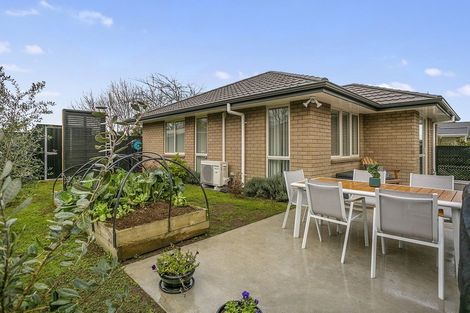 Photo of property in 10a Moore Street, Leamington, Cambridge, 3432