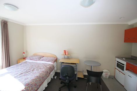 Photo of property in Aitken Street Apartments, 306/5 Aitken Street, Thorndon, Wellington, 6011