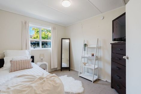 Photo of property in 61a Primrose Street, Frankton, Hamilton, 3204