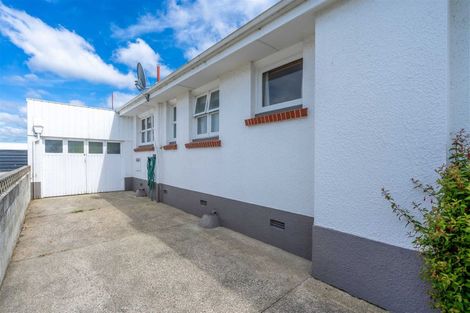 Photo of property in 8 Glengarry Crescent, Glengarry, Invercargill, 9810