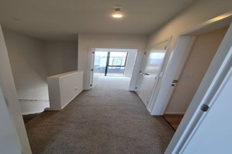 Photo of property in 21 Pipi Place, Levin, 5510