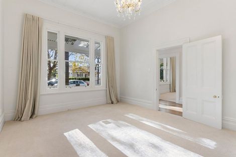 Photo of property in 37 Franklin Road, Freemans Bay, Auckland, 1011