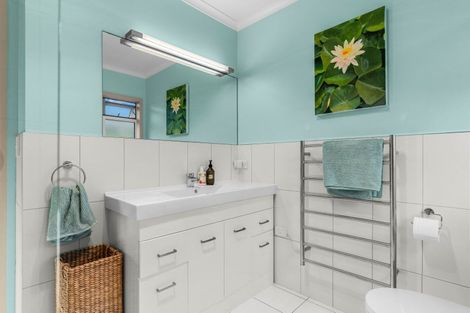 Photo of property in 56 Moir Point Road, Mangawhai Heads, Mangawhai, 0505