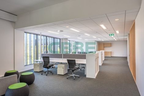 Photo of property in 1/6 Kohuhu Lane, Burwood, Christchurch, 8083