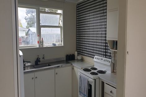 Photo of property in 70 Chichester Drive, Rosehill, Papakura, 2113