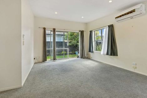 Photo of property in 37c Primrose Street, Frankton, Hamilton, 3204