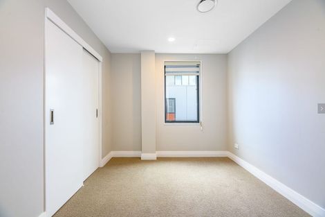 Photo of property in 604/24 Library Lane, Albany, Auckland, 0632
