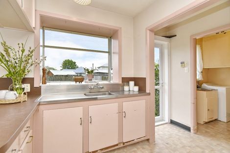 Photo of property in 19 Bourne Crescent, Papanui, Christchurch, 8053