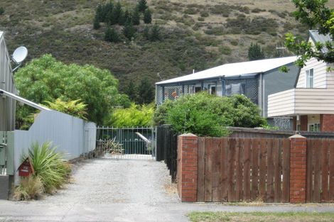 Photo of property in 31 Van Asch Street, Sumner, Christchurch, 8081