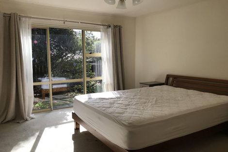 Photo of property in 2/84 Parau Street, Mount Eden, Auckland, 1041