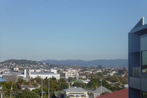 Photo of property in 2a/21 Virginia Avenue East, Eden Terrace, Auckland, 1021