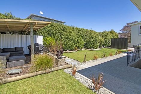 Photo of property in 2 Griffin Street, Richmond, 7020