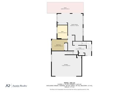 Photo of property in 972 Papamoa Beach Road, Papamoa Beach, Papamoa, 3118