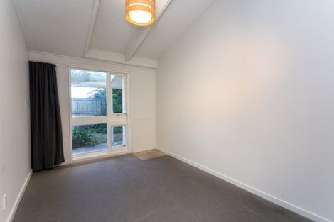 Photo of property in 101b Yaldhurst Road, Sockburn, Christchurch, 8042
