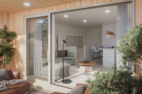 Photo of property in 23 Ocean Road, Paraparaumu Beach, Paraparaumu, 5032