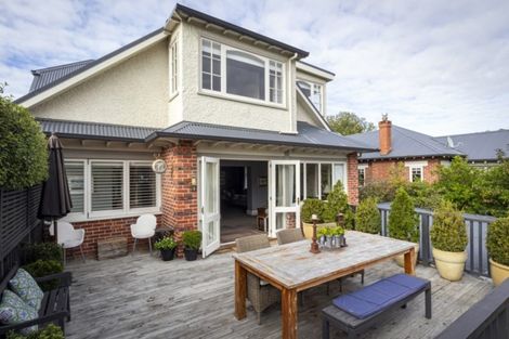 Photo of property in 27 Kitchener Square, Highfield, Timaru, 7910