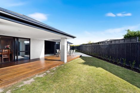 Photo of property in 18 Whitehorn Drive, Lincoln, 7608