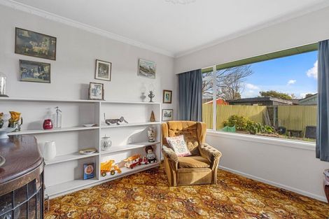 Photo of property in 12 Palmside Street, Somerfield, Christchurch, 8024