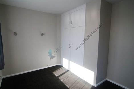 Photo of property in 2/54 Collingwood Street, New Brighton, Christchurch, 8061