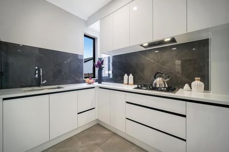 Photo of property in 11 Tiro Street, Flat Bush, Auckland, 2019