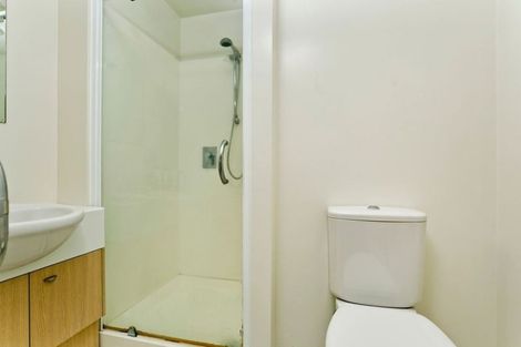 Photo of property in The Landings, 805/8 Ronayne Street, Auckland Central, Auckland, 1010